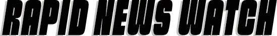 News Logo